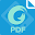 Foxit MobilePDF Business - Editor & Converter Download on Windows
