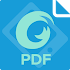 Foxit PDF Business & Converter6.2.1.0428 (Paid)
