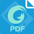 Foxit Business PDF Reader5.5.1.0823 (Paid)