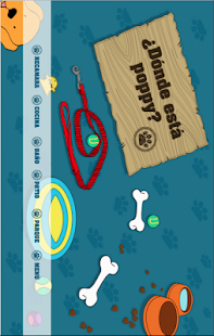 How to install Poppy Play lastet apk for pc