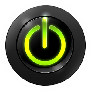 Flashlight SOS Widget 1.0.1