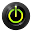 Flashlight SOS Widget by Solidsoft Download on Windows