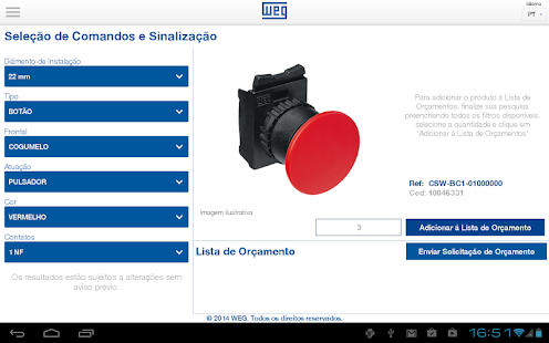 How to install Pilot Devices 1.2 apk for pc