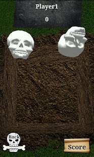 How to mod Flying Skulls 1.1 unlimited apk for pc