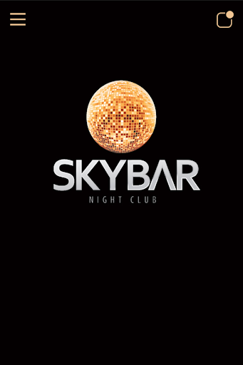 SKYBAR КЛУБ КИЕВ