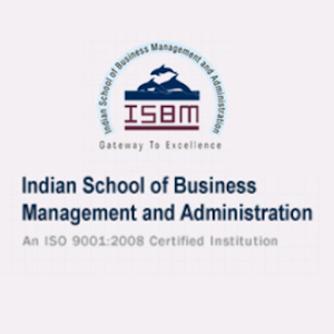 ISBM Student App.apk 2.0