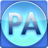 The Particle Adventure