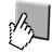 Reflexes logo