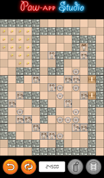 Un-Box the Ibex poster 4