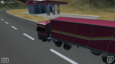 Truck Simulatorのおすすめ画像5