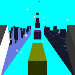 FP Runner.apk 1.12