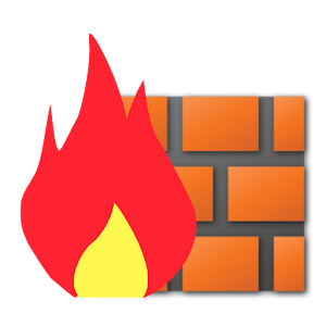 Firewall_para_android