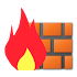 NoRoot Firewall3.0.1