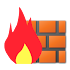 NoRoot Firewall3.0.1