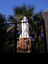 Virgen De La Asunción
