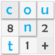 Count Tower: Puzzle-Spiel