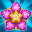 Flowerpop Adventures Download on Windows