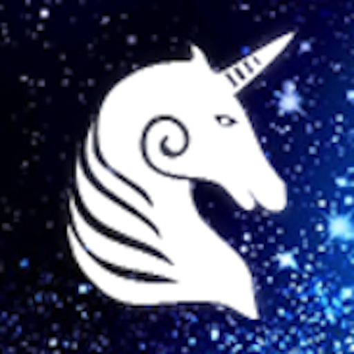 Horoscope Matcher 生活 App LOGO-APP開箱王