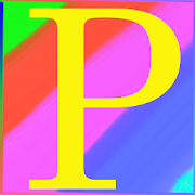 Pinver SLP  Icon