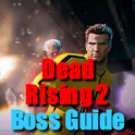 Dead Rising 2 Boss Guide icon