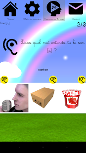 Touch’Apprend CP Français(圖4)-速報App