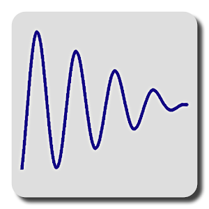 Signal Generator 1.21
