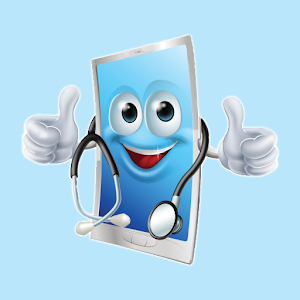 إمتحان الطب البشري.apk 1.0.9
