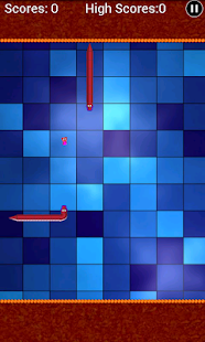Son Of Snake Screenshots 5