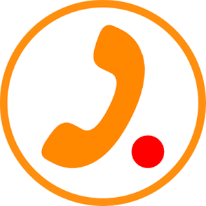 Call Recorder Lite.apk 1.5