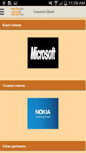 asga academy Screenshots 3