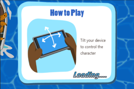 Free Download Monkey Surfer APK