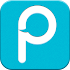 iPoll â€“ Make money on surveys3.15.11