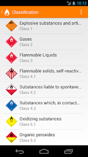 Code voor google play