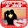 Imágenes con frases de amor Download on Windows