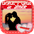 Imágenes con frases de amor APK - Windows 용 다운로드