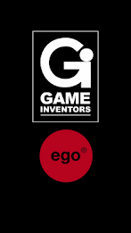 EGO Personal Quiz poster 8