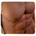 Best Ab Exercises Revealed logo