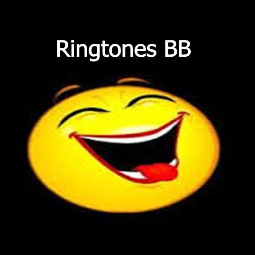 Ringtones BB LOGO-APP點子