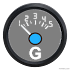 Acceleration Gravity Meter1.0.3