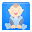 Marathi Baby Names मराठी नावे Download on Windows