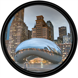 Chicago Wallpapers [HD].apk 1.0