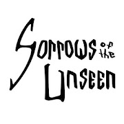 Sorrows of the Unseen 1.1.6 Icon