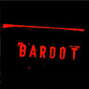 Bardot Miami 1.166 Icon