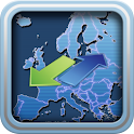Road Tolls logo