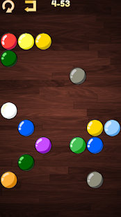 Popo Marble(圖3)-速報App