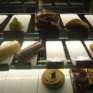 小茶栽堂