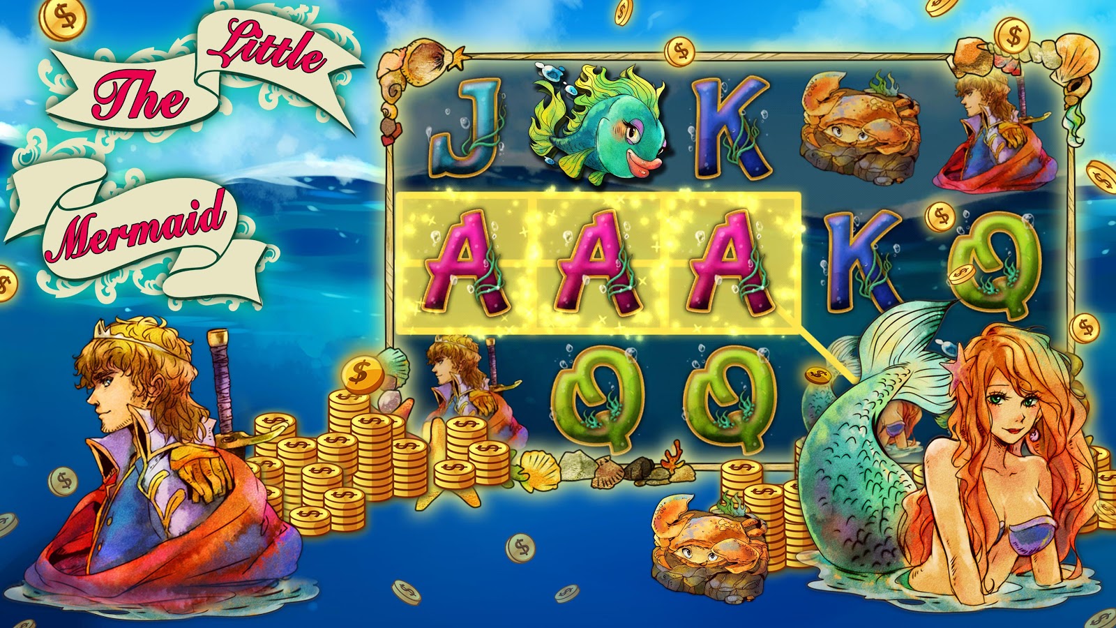 online casino dealer fairy tale online online casino dealer fairy tale online