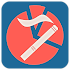 Cigarette Analytics2.2.2