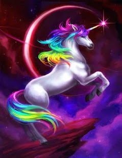 How to download Unicorn Kids Games patch 1.0 apk for bluestacks