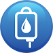 IV Drips icon